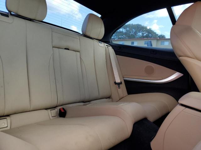 WBA4Z1C57KEE44146 BMW 430I