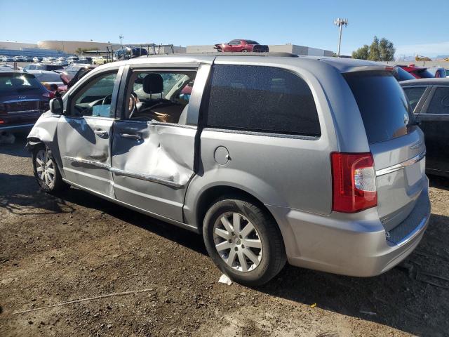 Auction sale of the 2014 Chrysler Town & Country Touring , vin: 2C4RC1BG3ER326242, lot number: 179397033