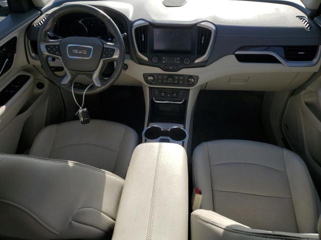 3GKALXEX3LL159925 GMC Terrain Denali