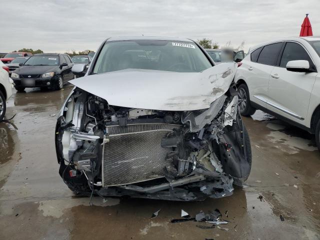 3CZRM3H57GG724166 Honda CR-V EX