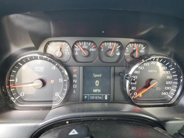 1GTN1LEH2JZ288622 GMC Sierra C1500