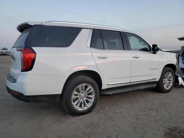 1GKS2BKD6NR258402 GMC YUKON SLT