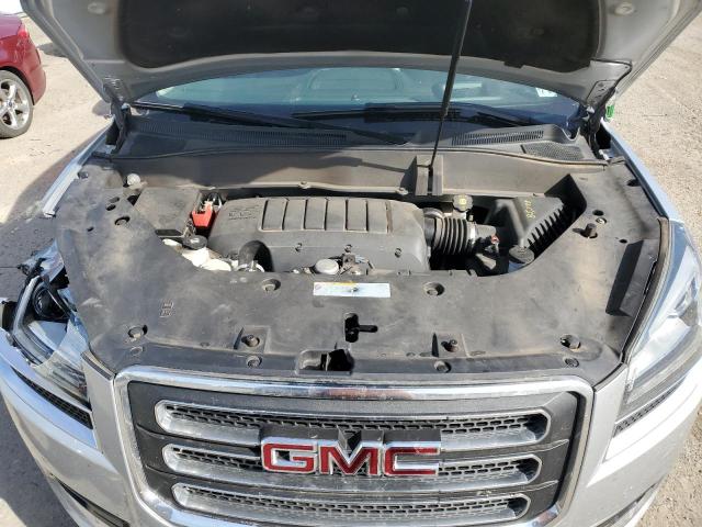 1GKKRSKD2HJ249257 GMC Acadia Limited Slt-2