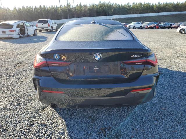 WBA53AP0XNCK00282 BMW 430I