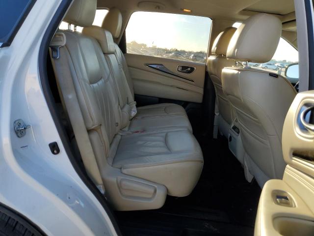 5N1AL0MN1FC543913 Infiniti QX60