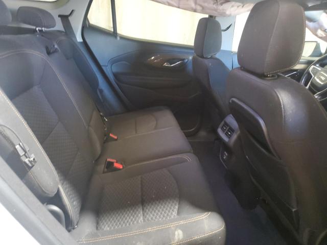 3GKALTEV8KL154791 GMC Terrain Sle