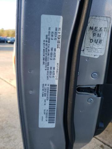 2C3CDXHG1GH149720 Dodge Charger Sxt