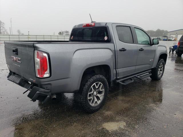 1GTG6FENXN1134648 GMC Canyon At4