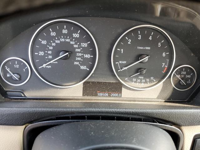 WBA3B1C5XFK141513 BMW 320 I