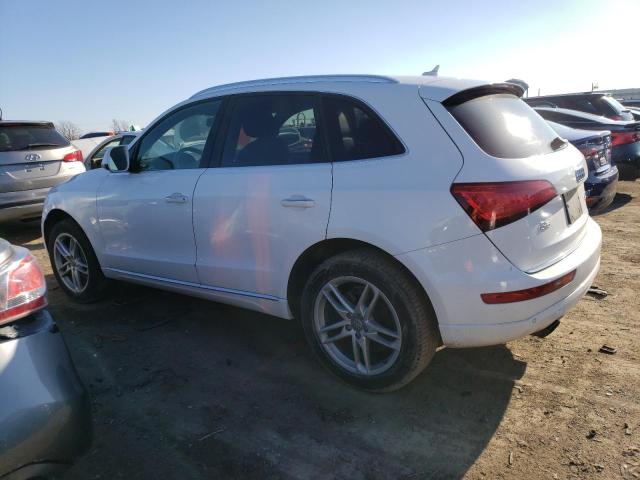 WA1L2AFP3GA091622 Audi Q5 Premium Plus