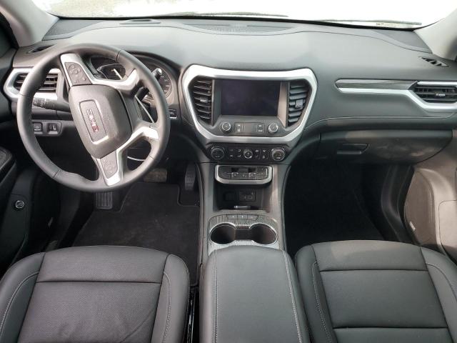 1GKKNUL46PZ253334 GMC ACADIA SLT