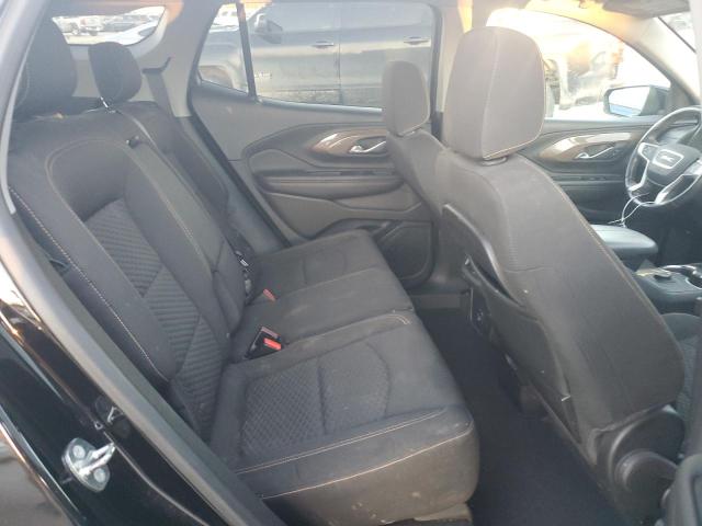 3GKALMEV6JL154017 GMC Terrain Sle