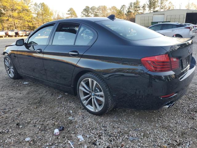 WBA5A5C51GG347049 BMW 528 I