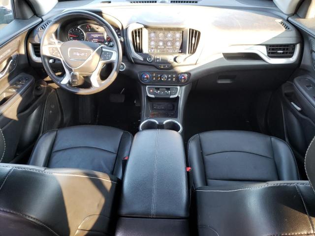 3GKALVEV4NL128415 GMC Terrain Slt