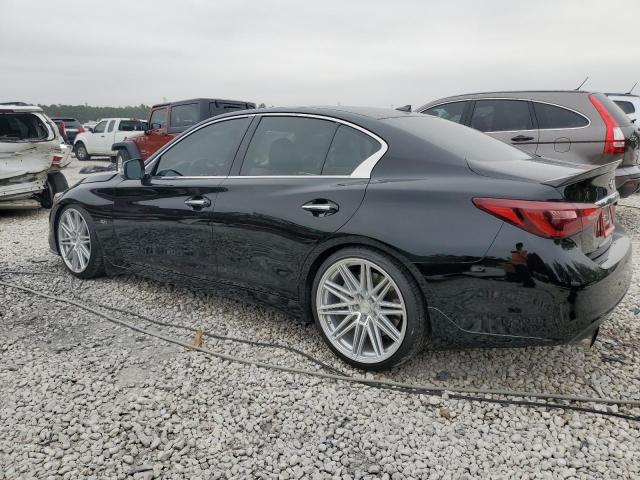 JN1EV7AP5JM355318 Infiniti Q50 LUXE