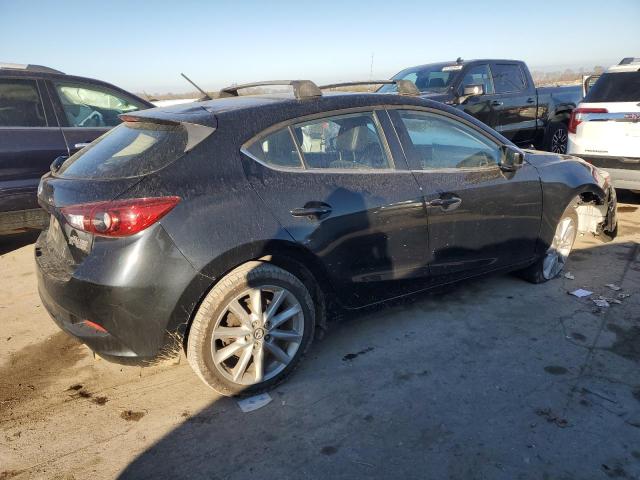 JM1BN1L35H1142856 Mazda 3 TOURING