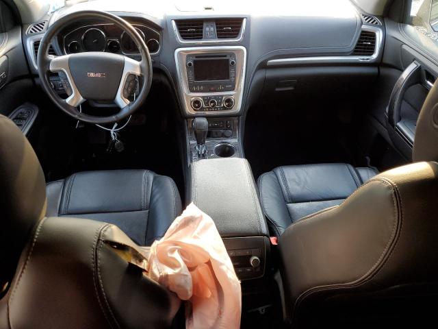 1GKKVSKD5GJ287480 GMC Acadia Slt-2