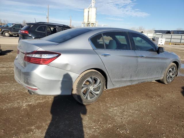 1HGCR2F31GA065168 Honda ACCORD LX