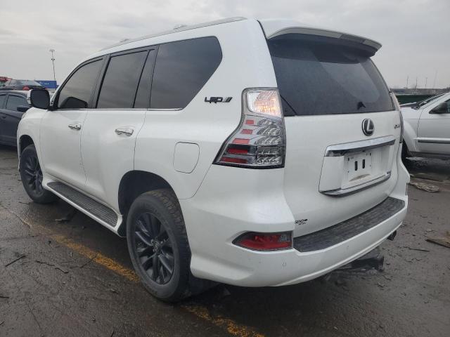 JTJAM7BX9M5291048 Lexus Gx 460 Premium