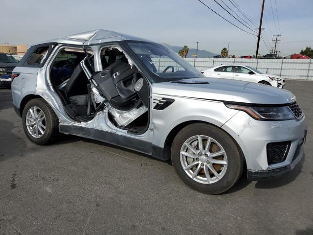 SALWG2SU3MA783339 Land Rover Range Rover Sport Se