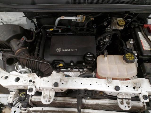 KL4CJASB7JB689548 Buick Encore Preferred