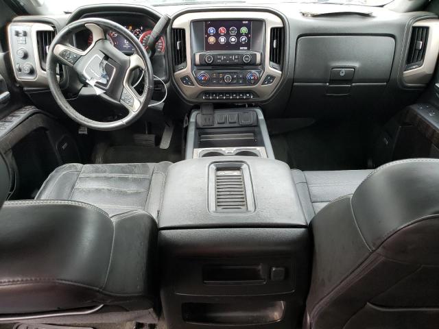 1GT12UE80GF123423 GMC Sierra K2500 Denali