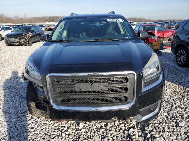 1GKKVPKD1GJ169990 GMC ACADIA SLE