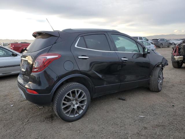 KL4CJ2SB4HB039849 Buick Encore Sport Touring