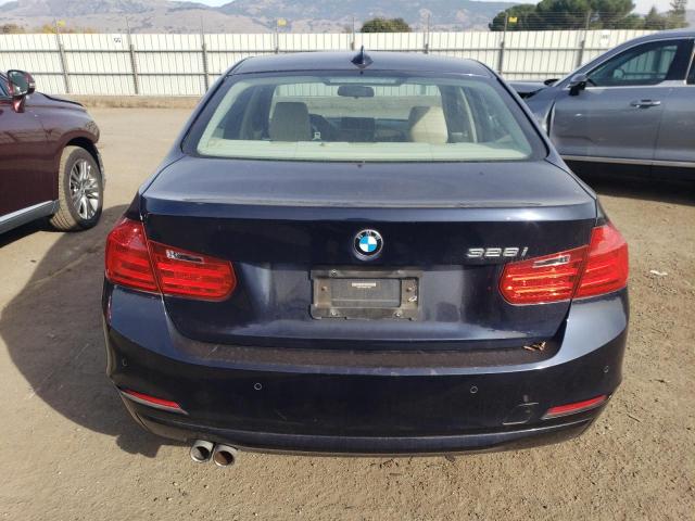 WBA3C1C5XEK113352 BMW 328 I Sulev