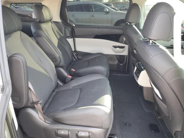 KNDNE5H34R6343469 KIA Carnival Sx