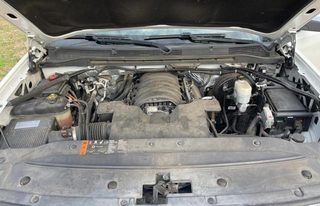 3GTP1NEC1HG495117 GMC Sierra C1500 Slt