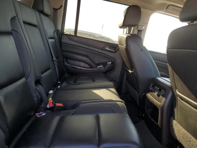1GKS1GKC4KR395356 GMC Yukon Xl C1500 Slt