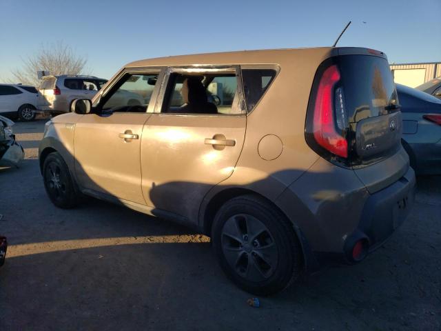 KNDJN2A22E7097962 KIA SOUL