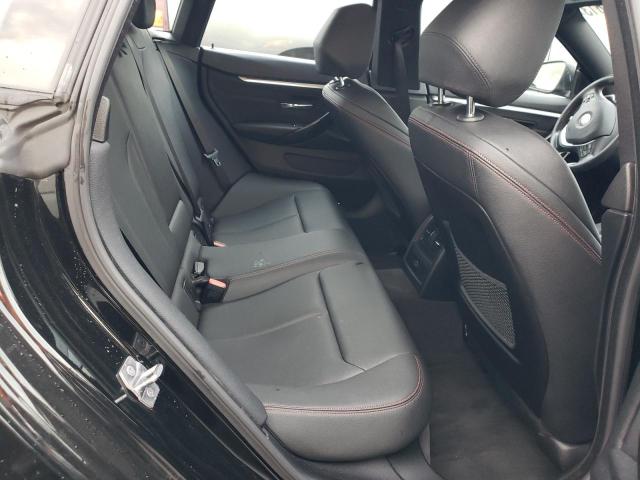 WBA4J1C58JBM11452 BMW 430i Gran Coupe