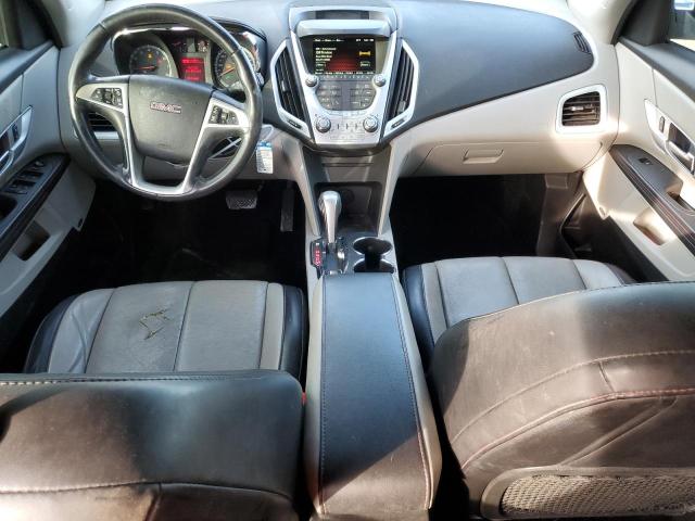 2GKFLTE35F6192879 GMC Terrain Slt
