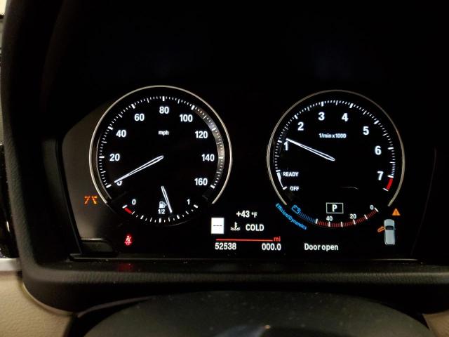 WBXYH9C09N5U32806 BMW X2 Sdrive28i