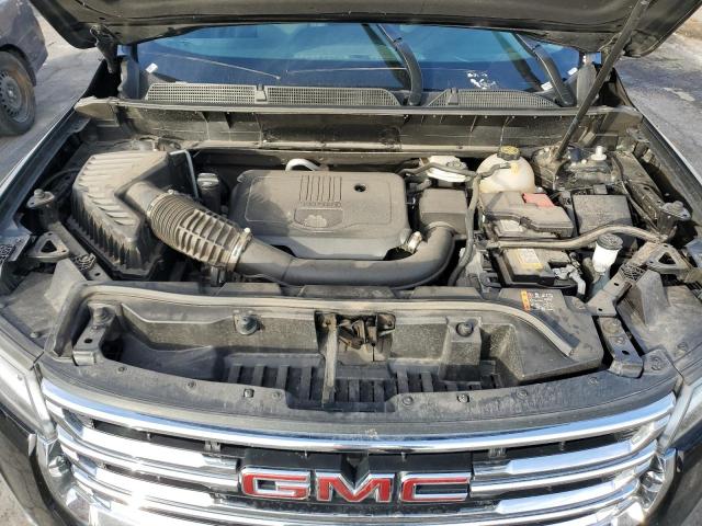 1GKKNUL40PZ149874 GMC ACADIA SLT