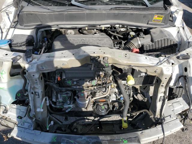 5FNYF4H94EB021096 Honda Pilot Touring