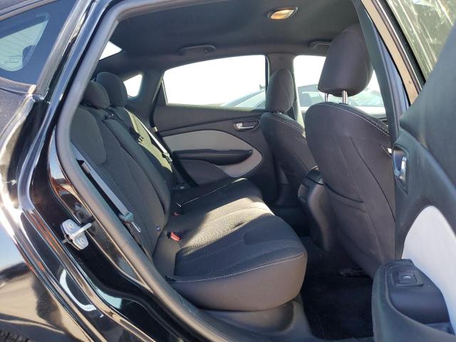 1C3CDFFA9GD823117 Dodge Dart Sxt Sport