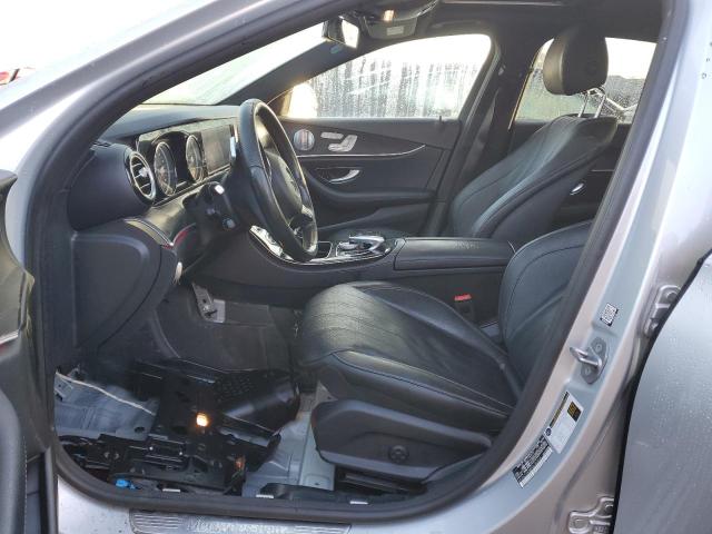 WDDZF4KB8HA185258 Mercedes-Benz E 300 4matic