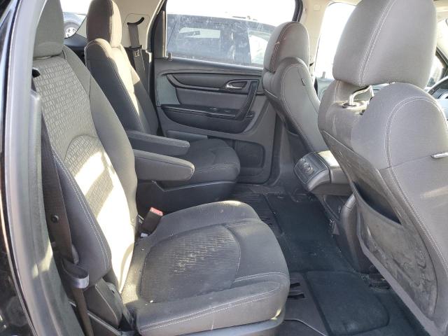 1GKKVPKD1GJ169990 GMC ACADIA SLE