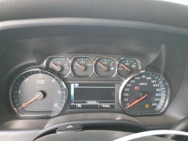 3GTP1MEC9JG125453 GMC Sierra C1500 Sle