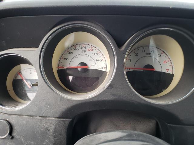 2C3CDYBT5EH256049 Dodge Challenger R/t