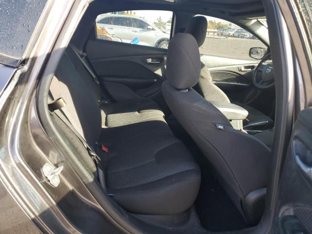 1C3CDFFA3GD822030 Dodge Dart Sxt Sport
