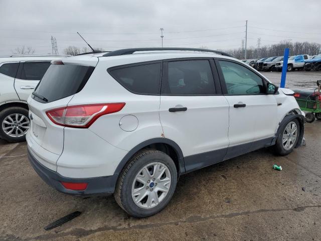 1FMCU0F78EUC12016 Ford ESCAPE S