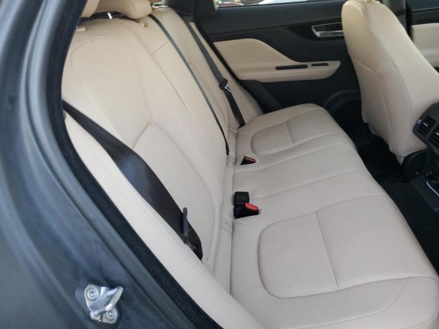 Jaguar F-pace Premium 2018 SADCJ2FX0JA276320 Image 10