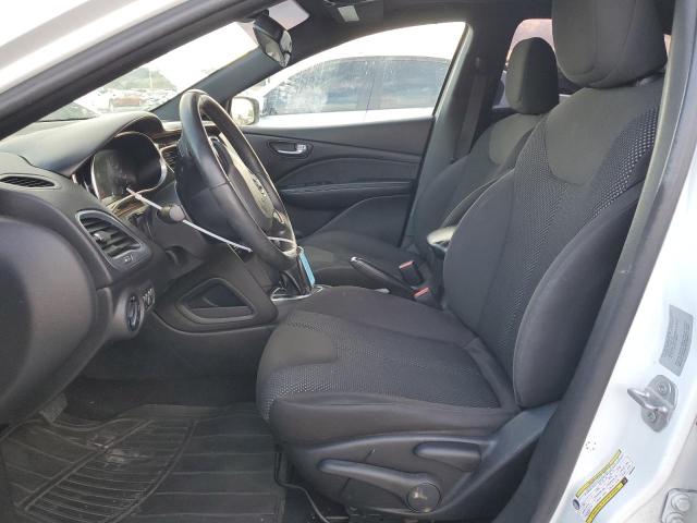 1C3CDFFA7GD820538 Dodge Dart Sxt Sport