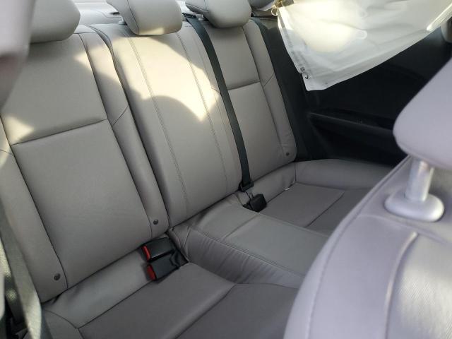 2HGFG3B03FH505864 Honda CIVIC EXL