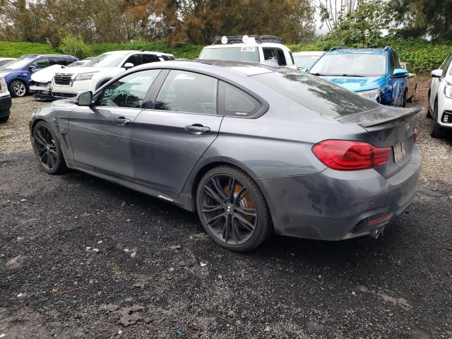 WBA4J1C59JBG75718 BMW 430i Gran Coupe