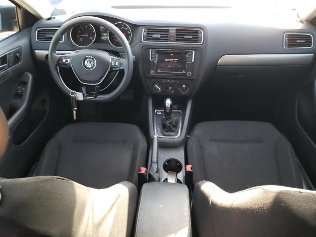 3VWD67AJ2GM358933 Volkswagen JETTA SE